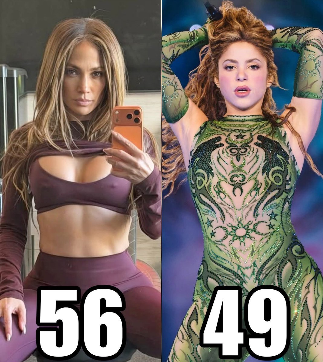 Juanito Say tweet media