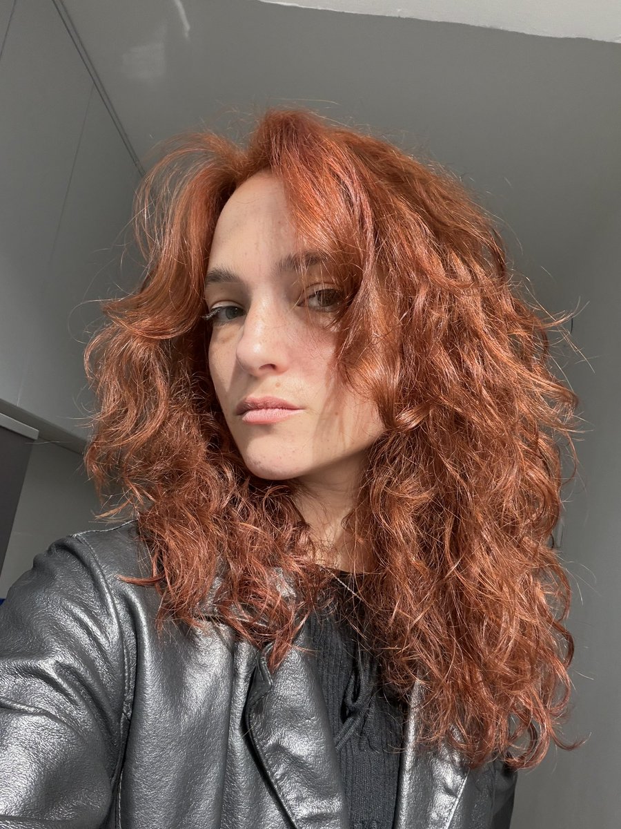 Yaara Better Pocker tweet media