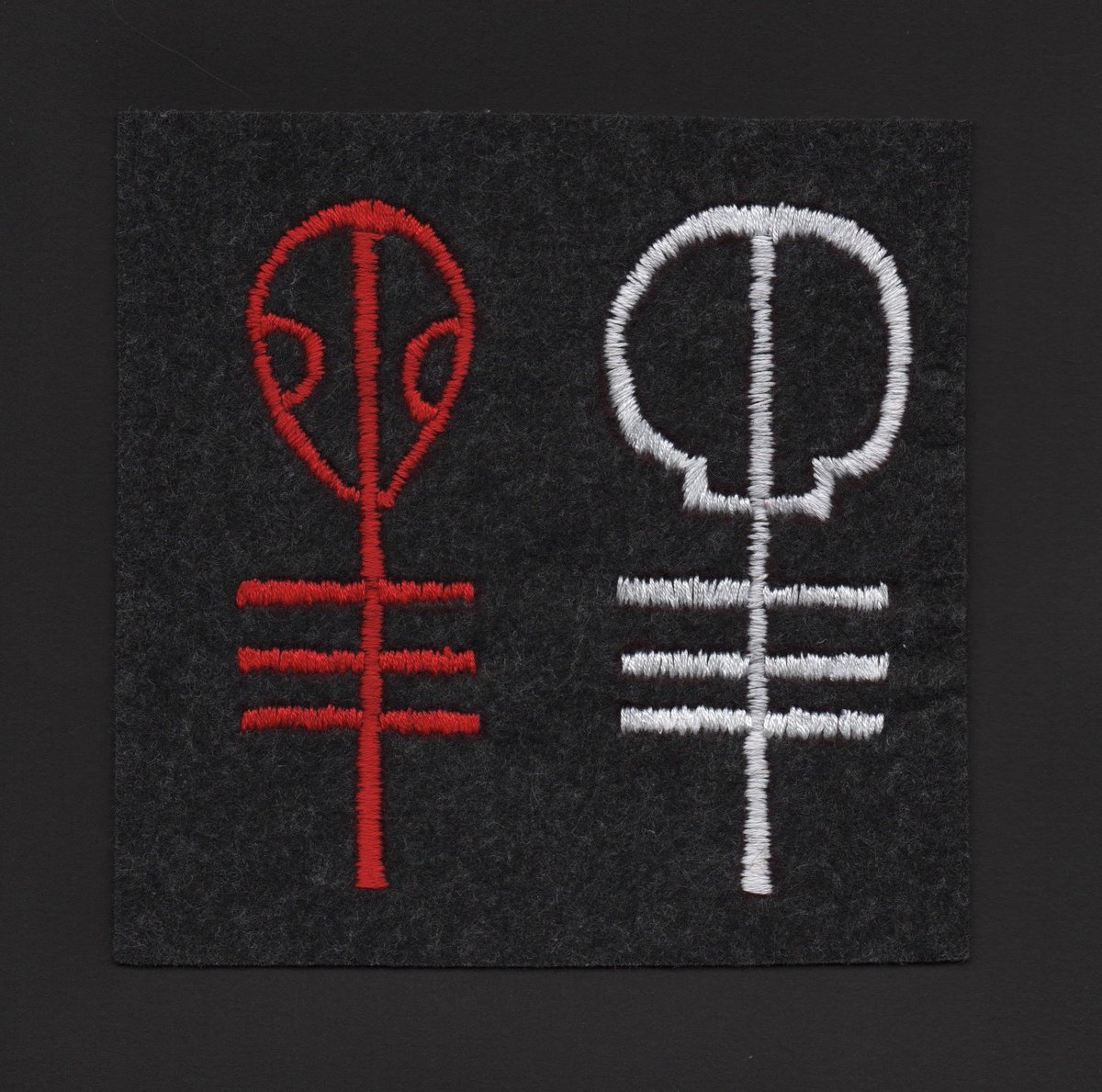 alex ⊬ tweet media