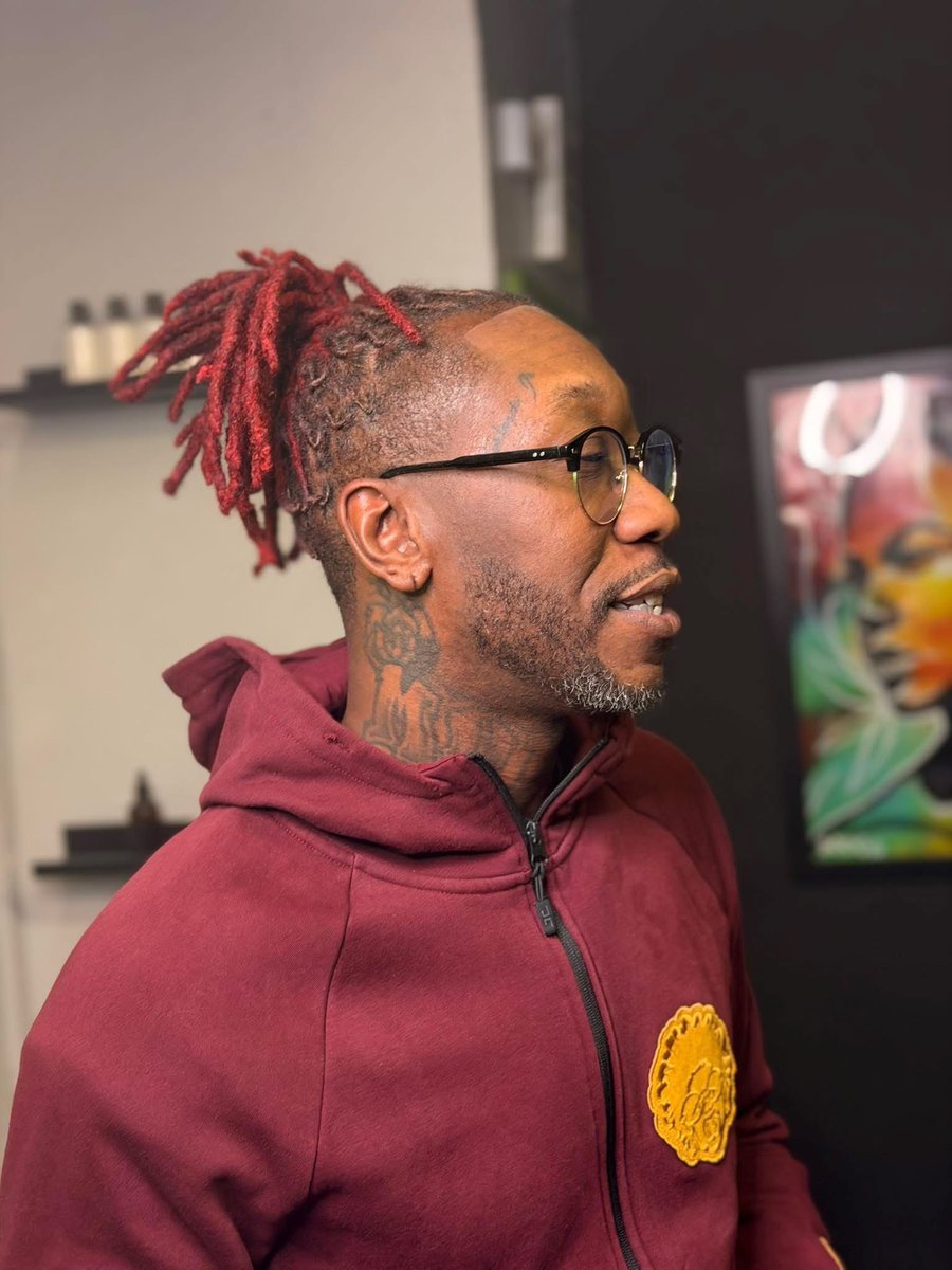 Sexy ass content creator ♥️🔥