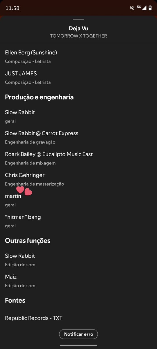 zhaoyufanzI's tweet image. tendi mo