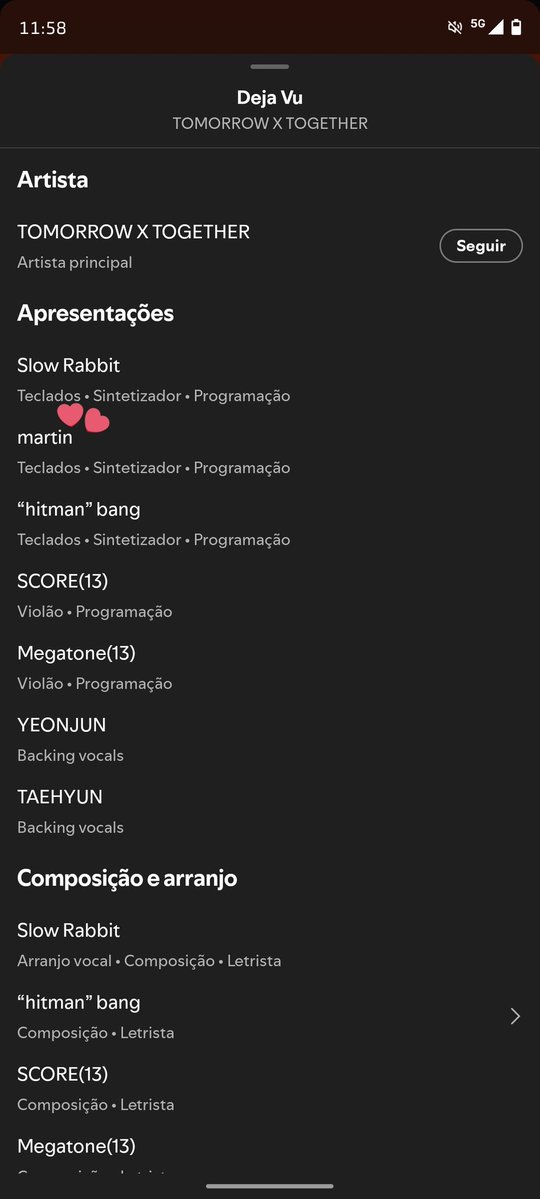 zhaoyufanzI's tweet image. tendi mo