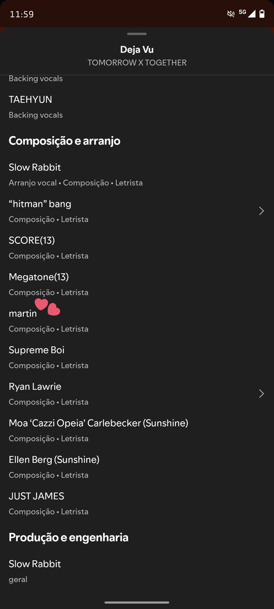 zhaoyufanzI's tweet image. tendi mo