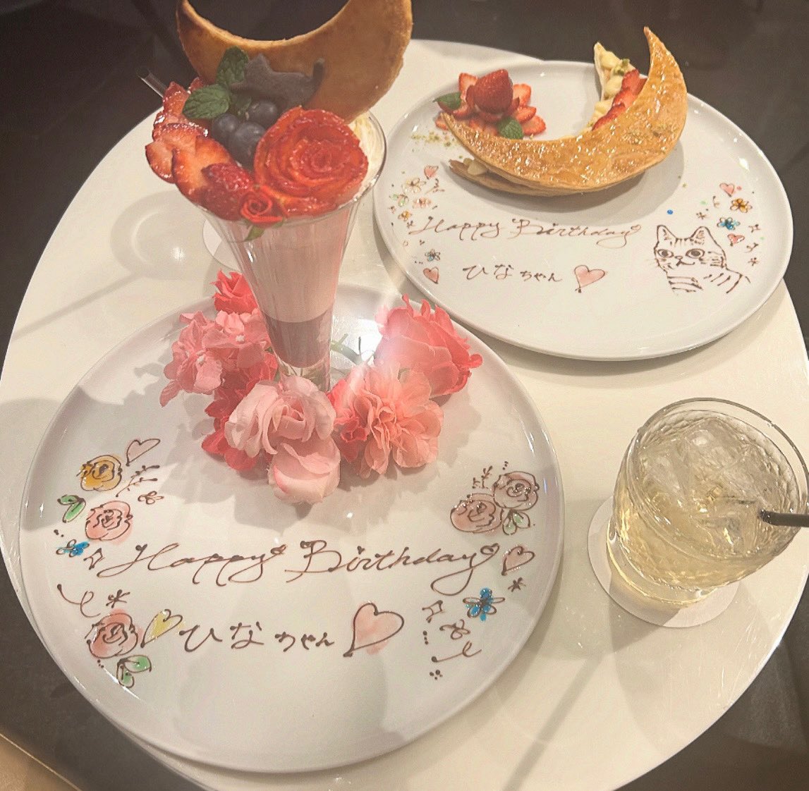 かえで tweet media