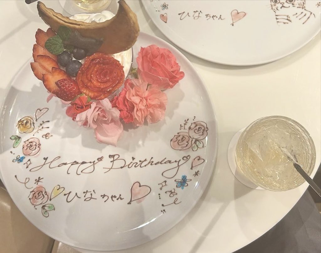 かえで tweet media