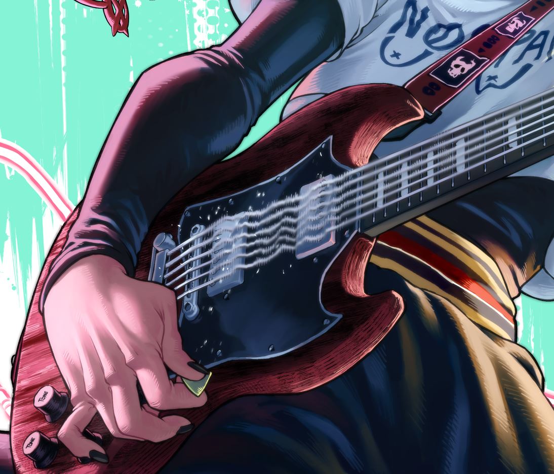 Editions Kana tweet media