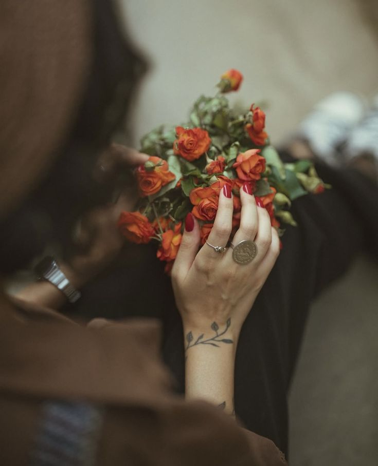 تــفائــل بــمــا تــهــوى يڪن 🌸