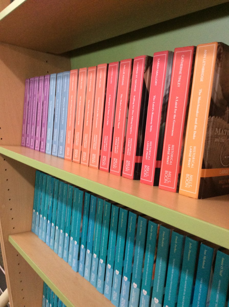 Dudley Libraries tweet media