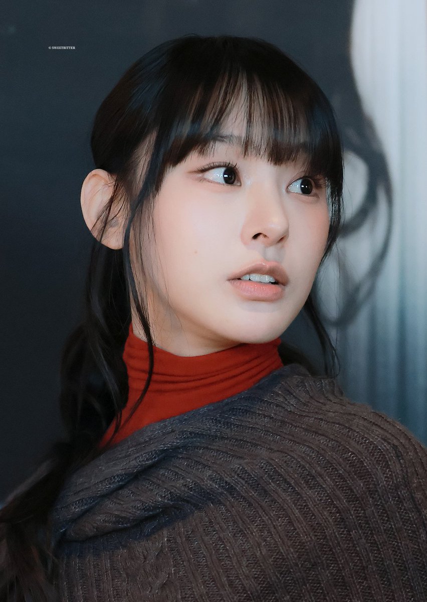 sᴡᴇᴇᴛʙɪᴛᴛᴇʀ tweet media