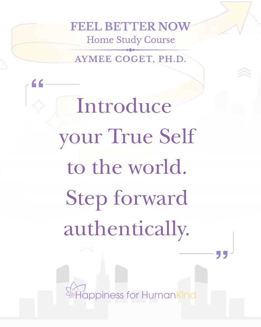 Happiness4HumanKind tweet media