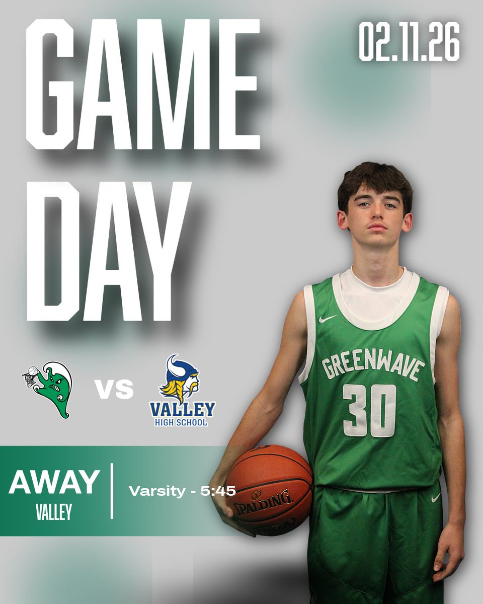 Meade County Basketball tweet media