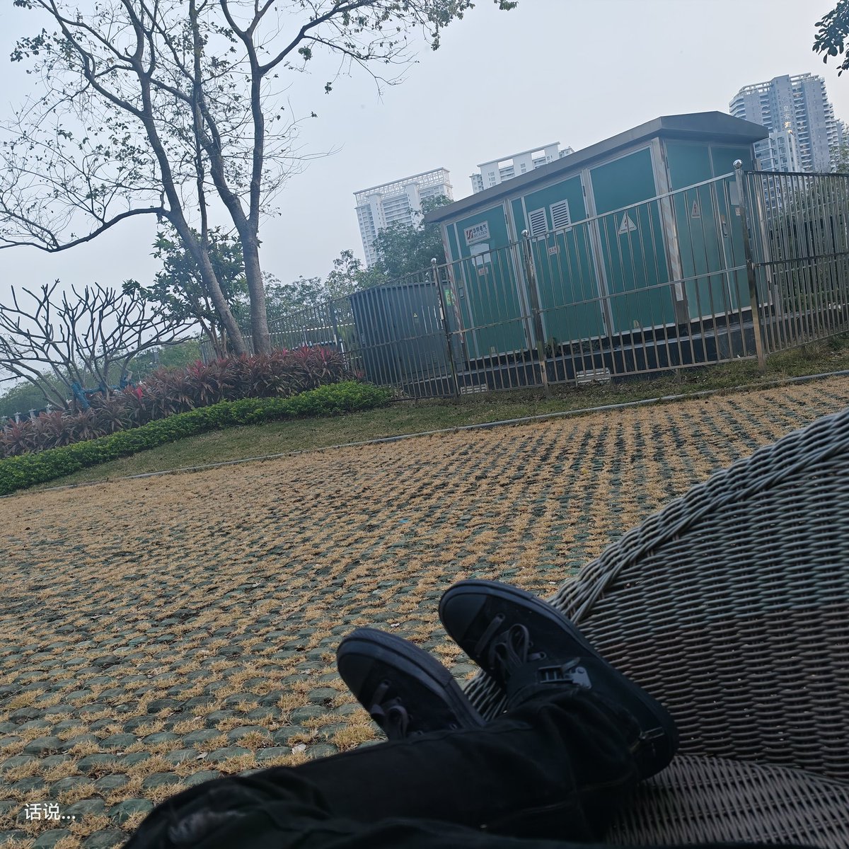 VintageSpring06's tweet image. 世界是时候颁发［宇宙第一馒头杀手］给我了吧。我又狠狠吃掉了一个白糖夹白馒头，好甜，好好吃。