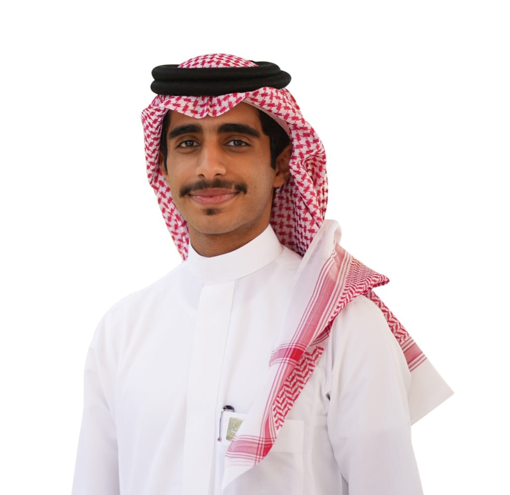 Anwar Hashem tweet media