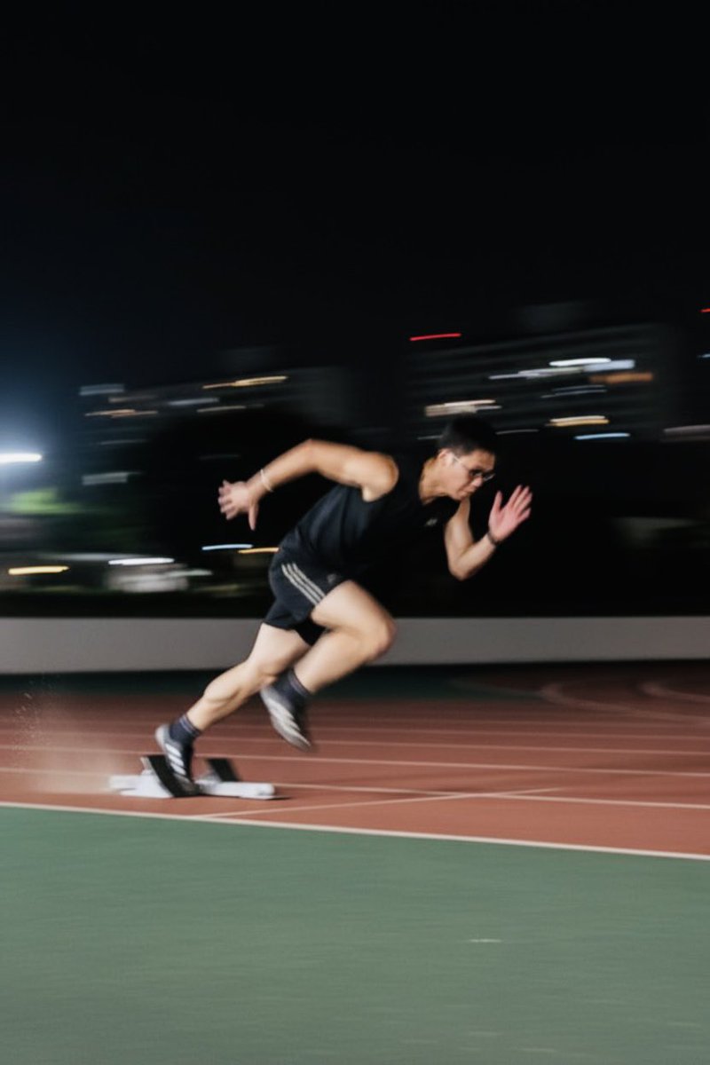 まっつんSS tweet media