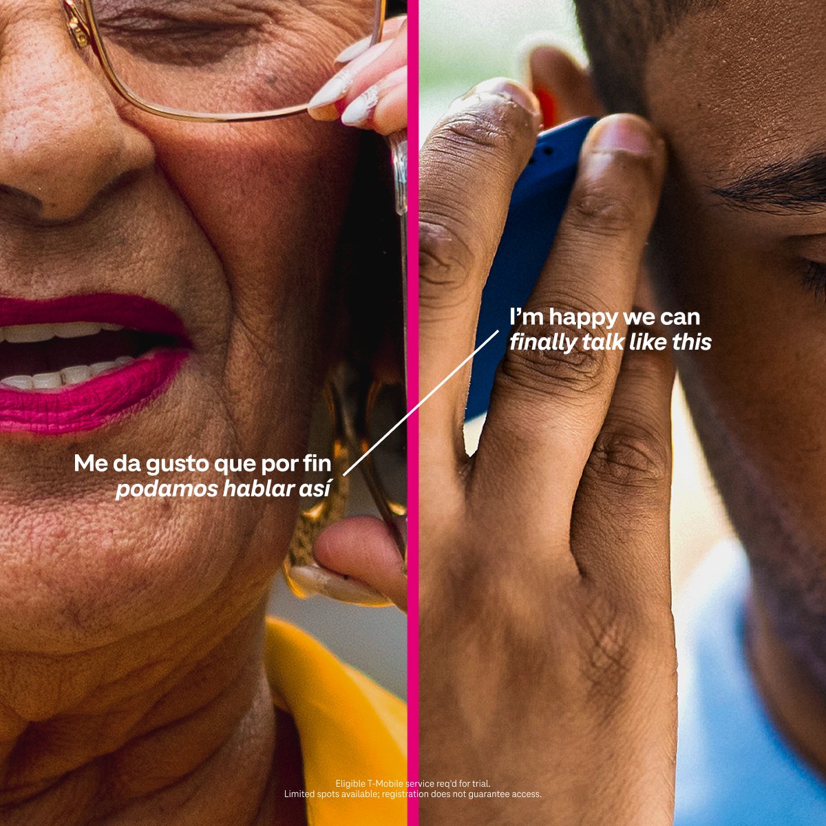 T-Mobile tweet media