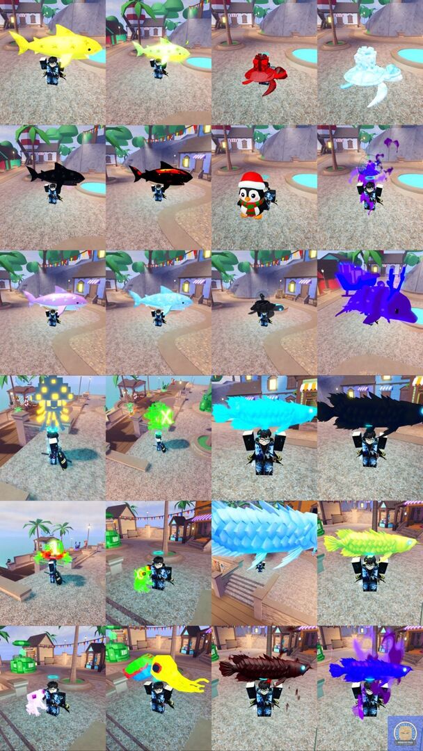 Roblox Fess tweet media