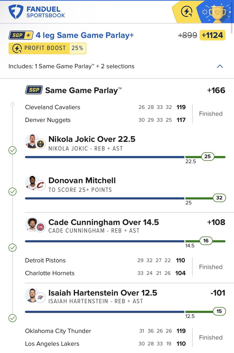 Chilly Bets tweet media