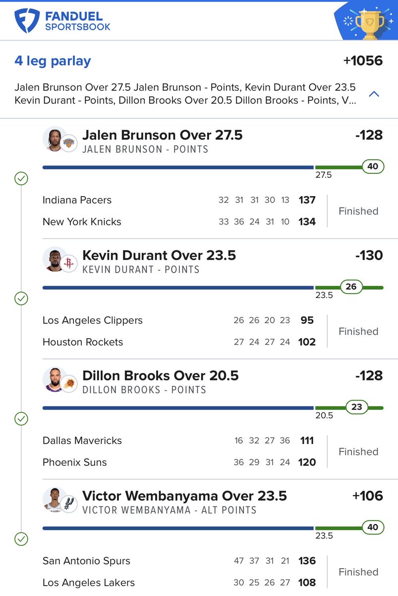 Chilly Bets tweet media