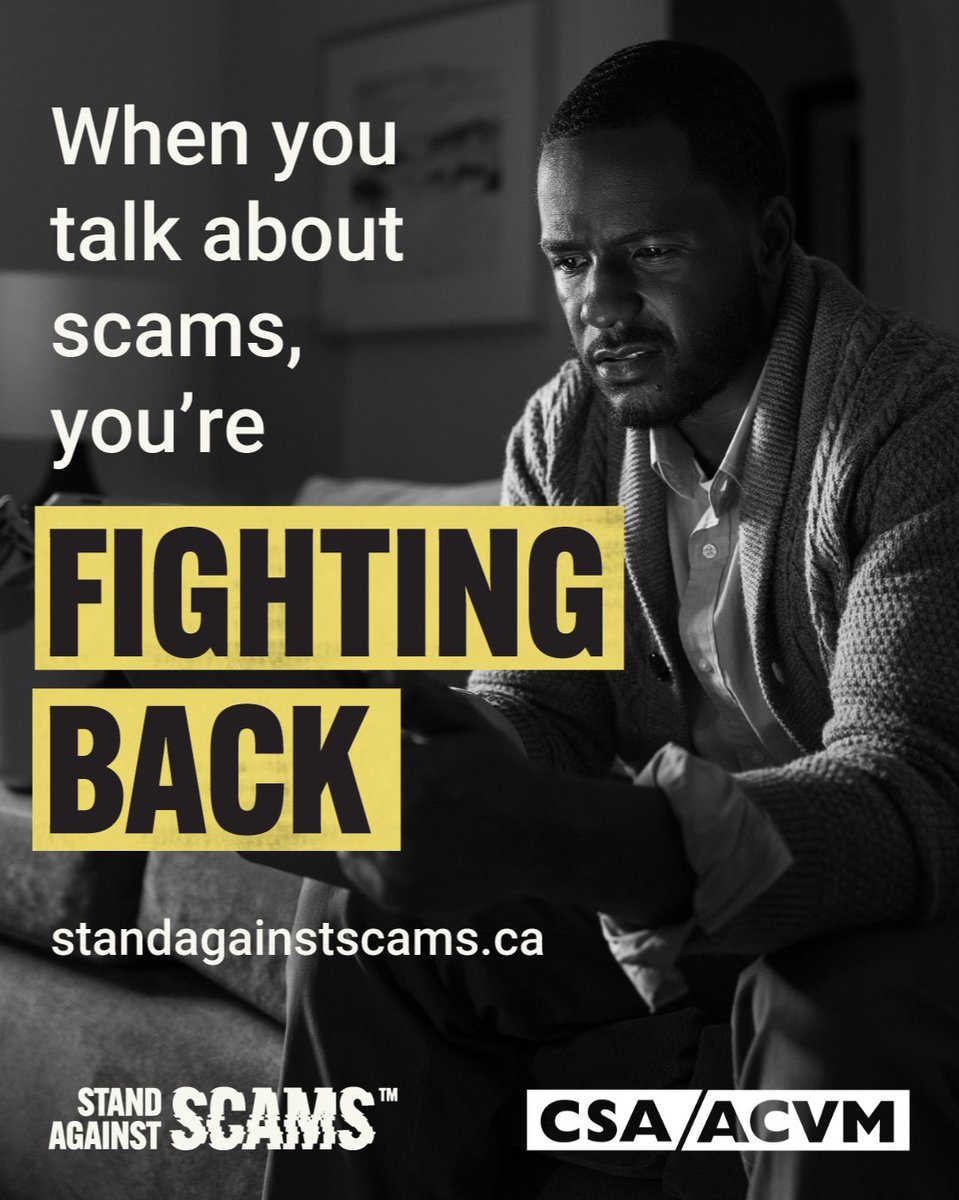 CSA_News tweet media