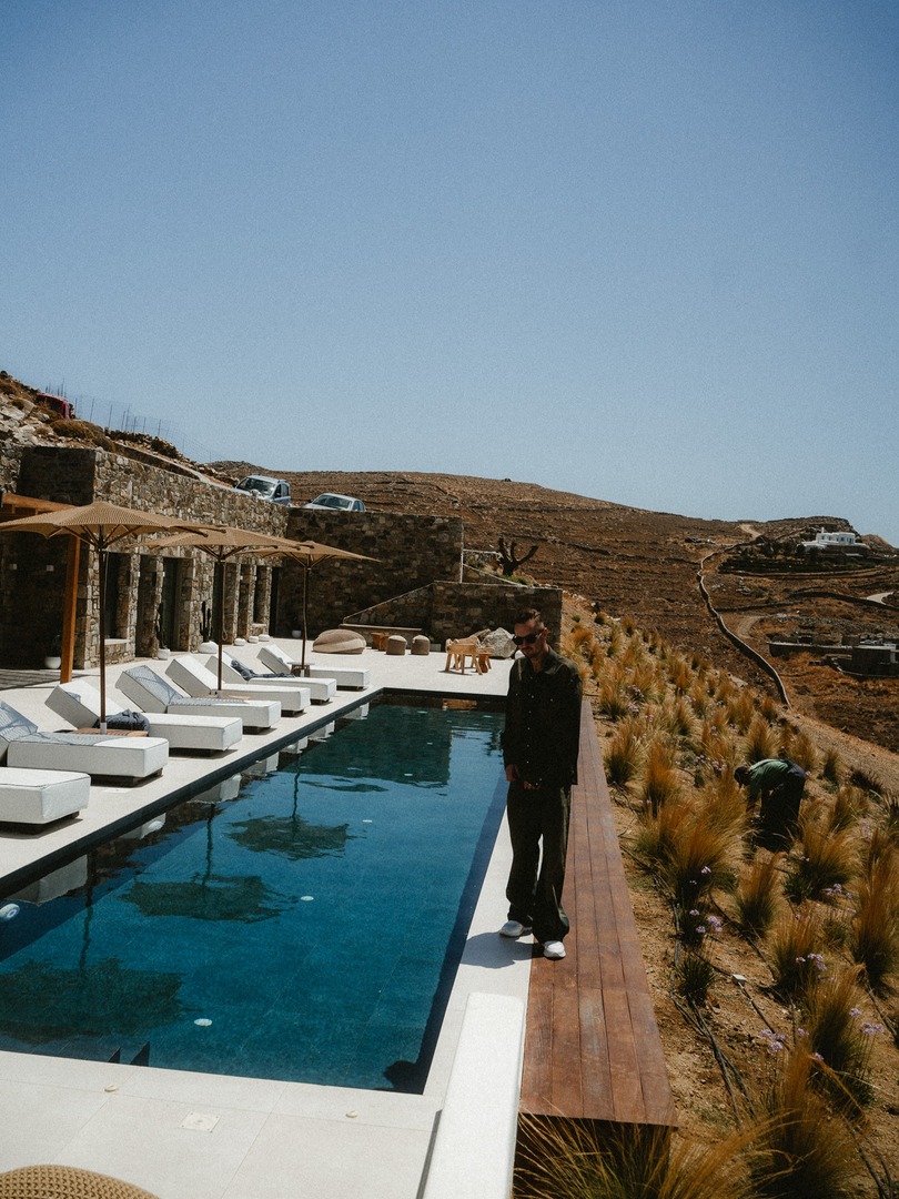 Robin Schulz tweet media