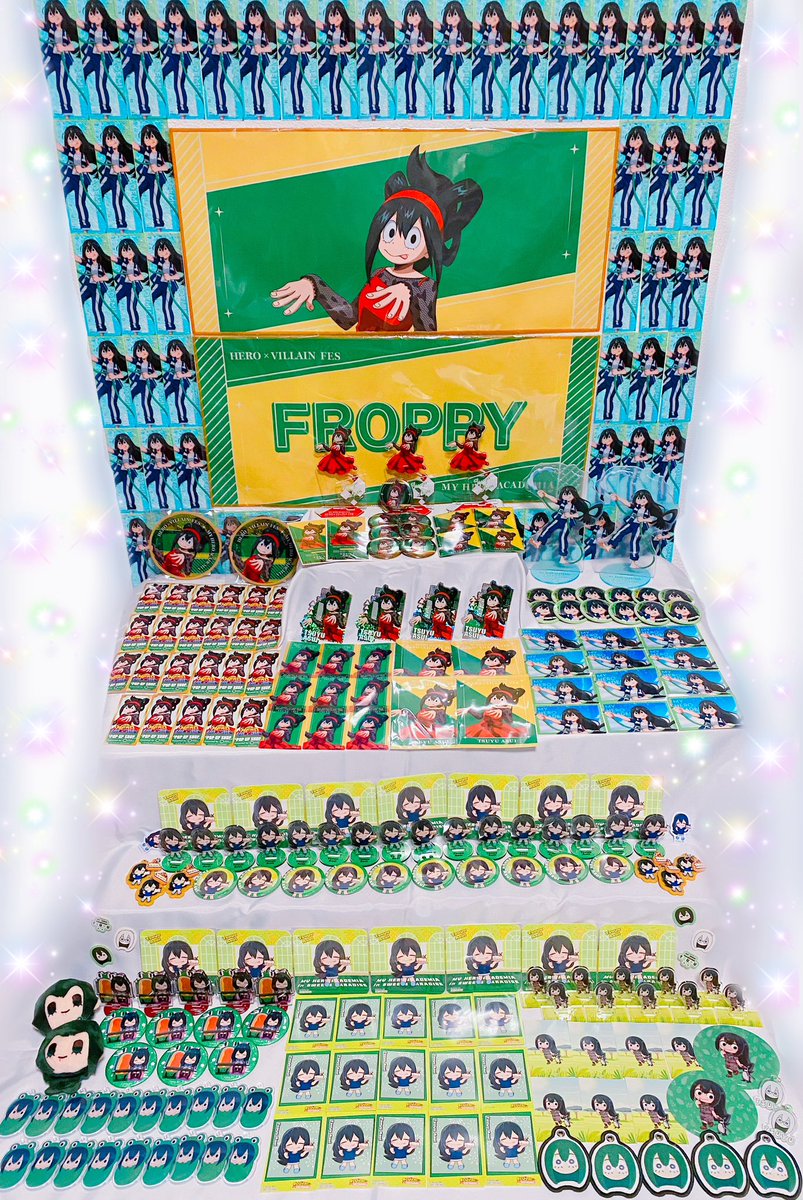 綾@プロカあり tweet media