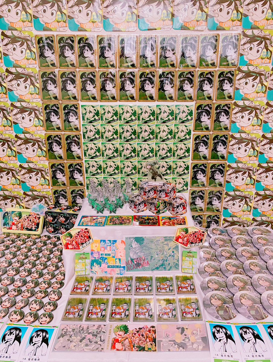 綾@プロカあり tweet media