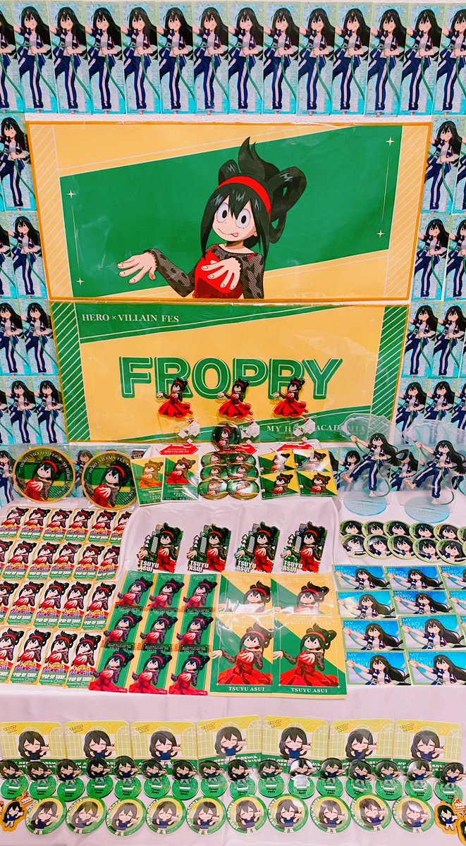 綾@プロカあり tweet media