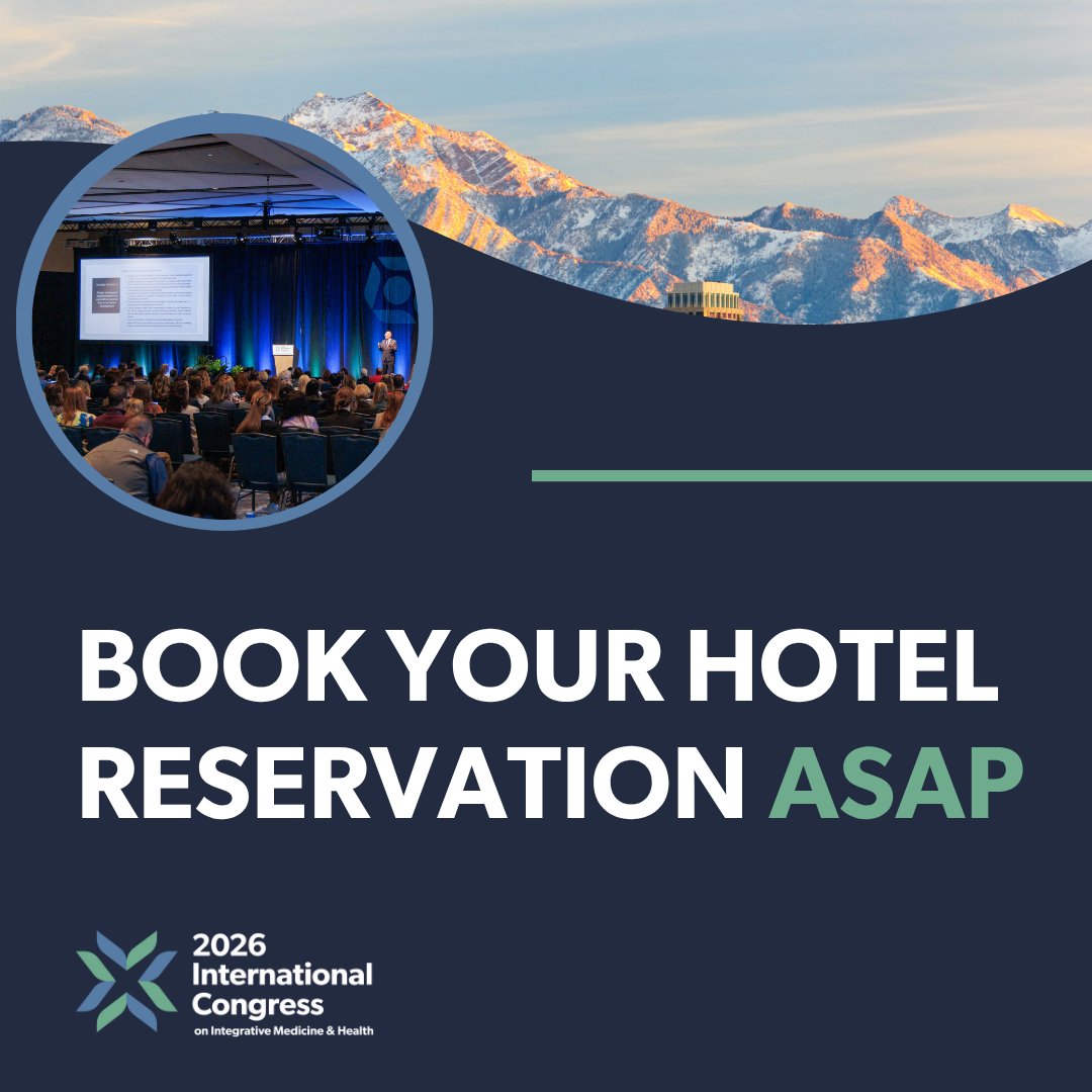 IMConsortium tweet media