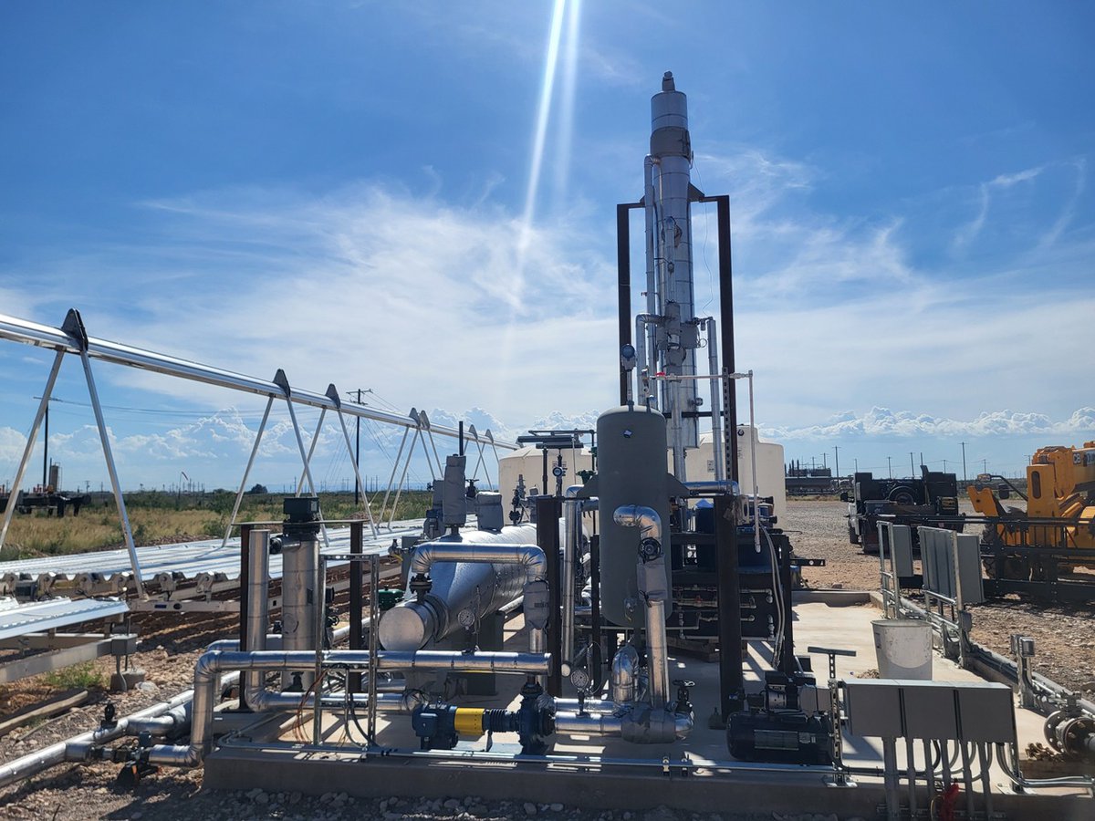 NM Economic Development tweet media