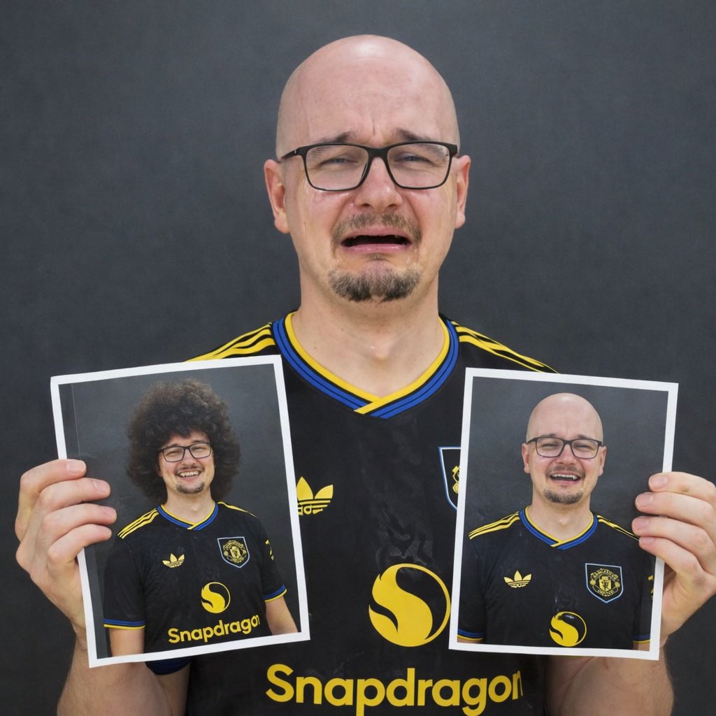 UtdOpi (@utdopi) on Twitter photo 