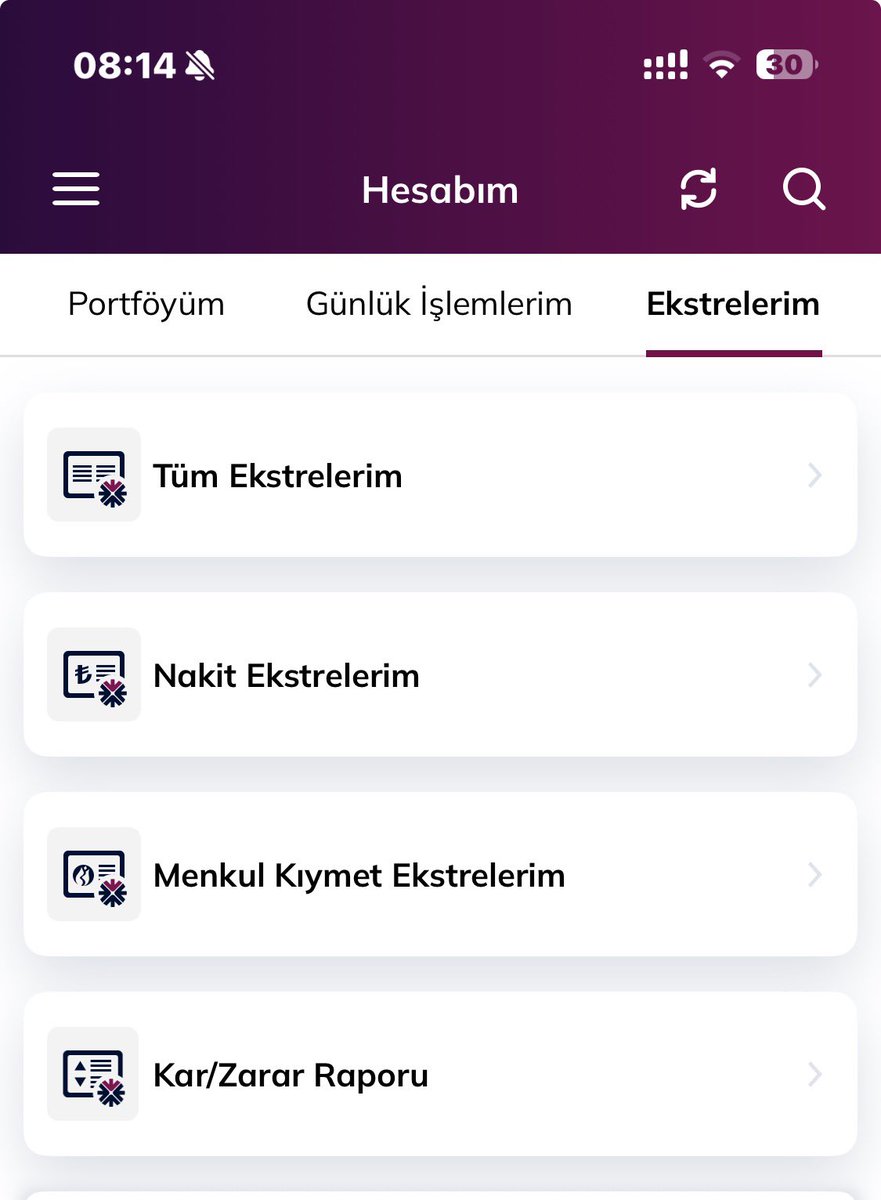Beyhan Pıçaklar tweet media