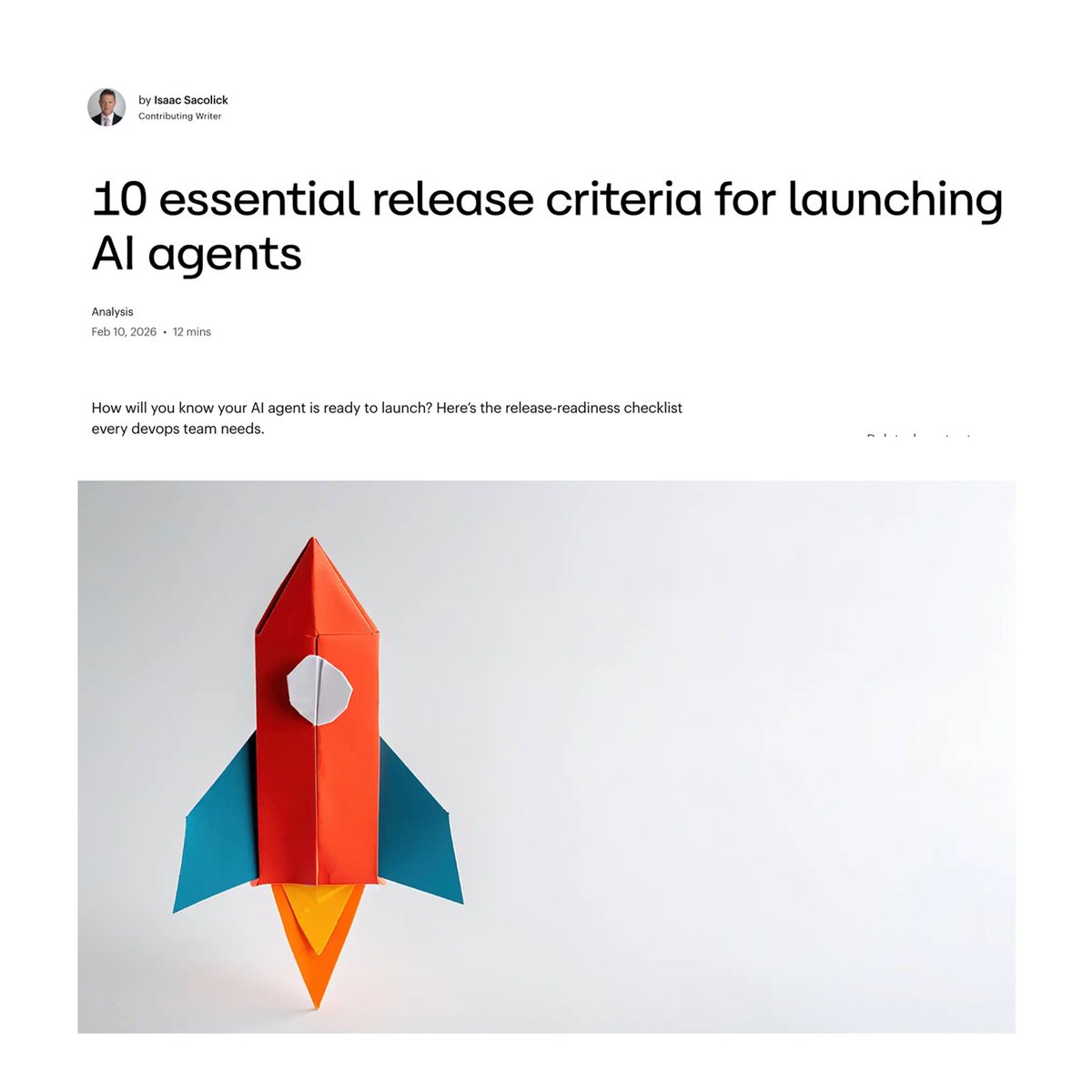 LassoSecurity tweet media