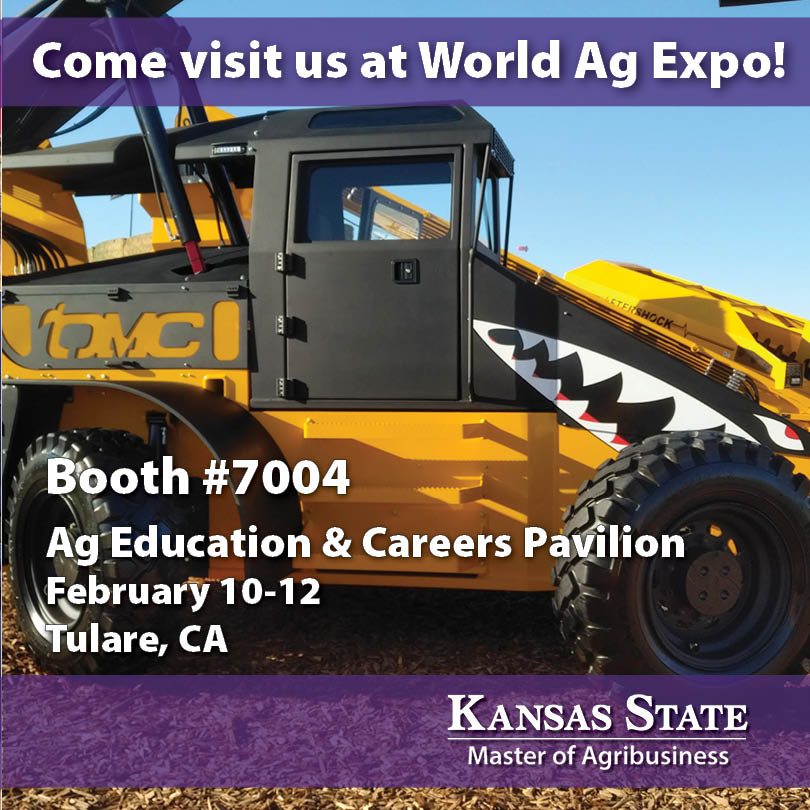 K-State MAB tweet media