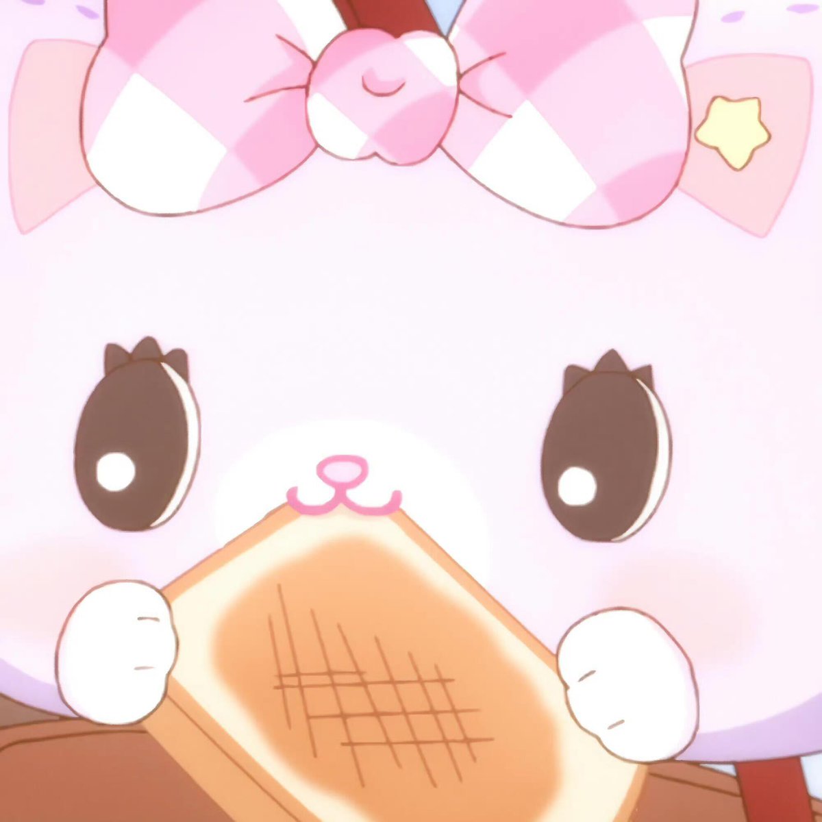 jujubi🍥 tweet media