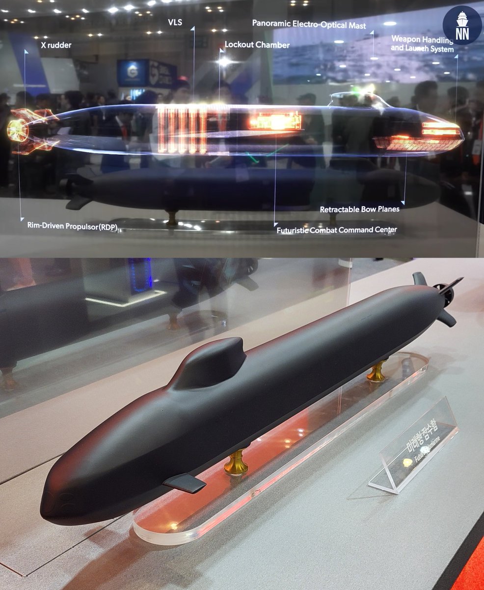 スウビャム (@Foxtrot19_RADAR) / Posts / X