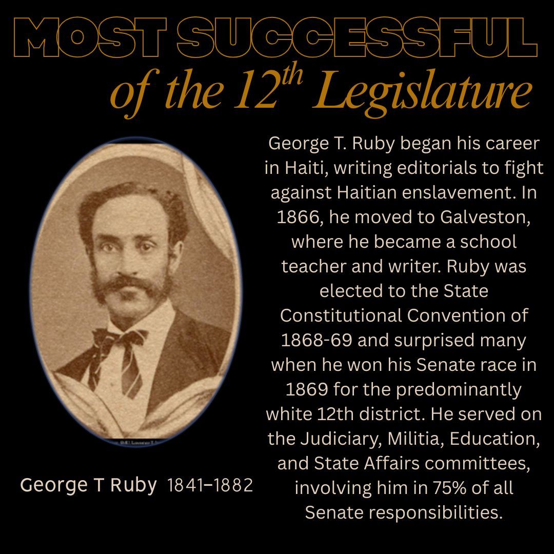 Montgomery Co Democratic Party-TX 🟧🌻 USA 📚🌊 tweet media