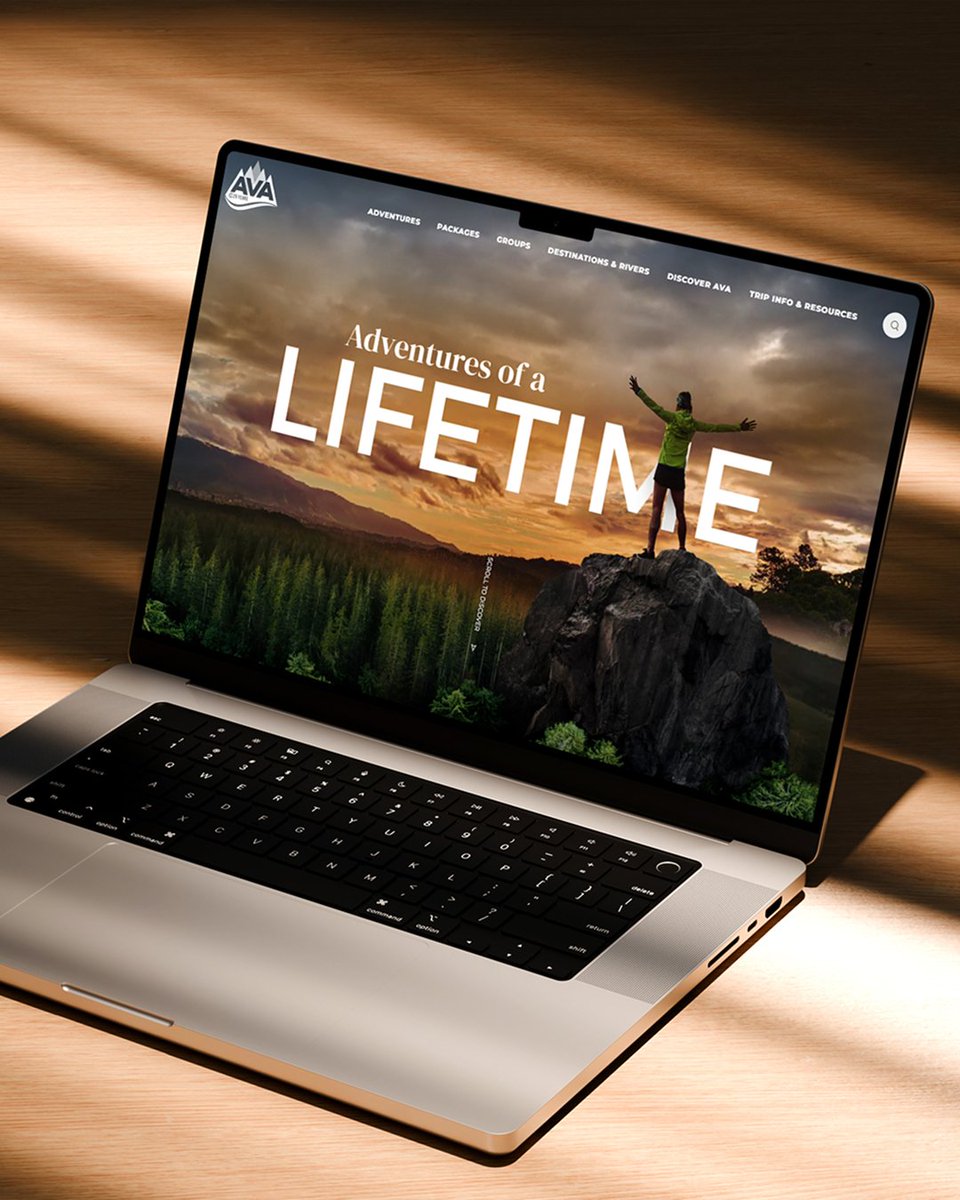 Lounge Lizard Worldwide, Inc. tweet media