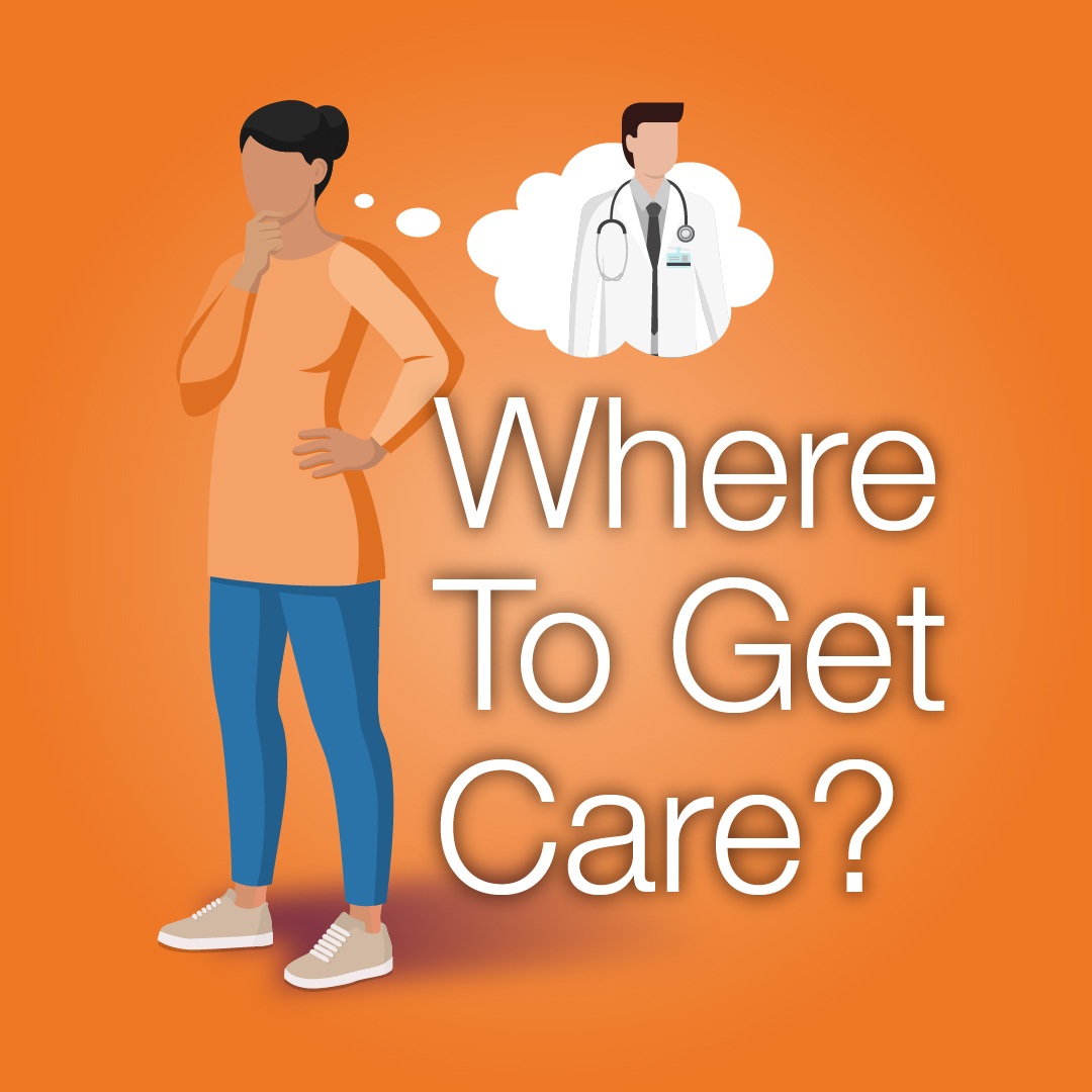 HAP CareSource tweet media