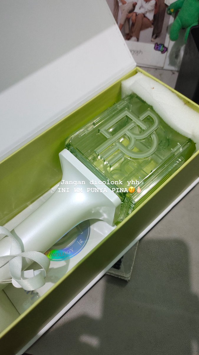 ᨳ᭬ ࣪fαn🍓 tweet media