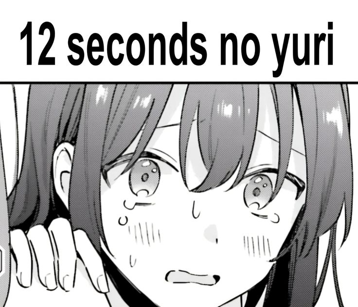 violet ⚢ (@violet_franz) on Twitter photo 