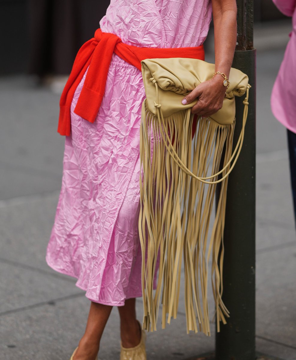 🎉 Spring/Summer 2026 bag alert! 🌸✨ Ready to elevate your style with the latest trends? From cute carryalls to chic statement pieces—these bags are a must-have! 

Click to discover the hottest picks 👉 zurl.co/XiIbn 

#MySmallStore #BagObsessed #SpringVibes