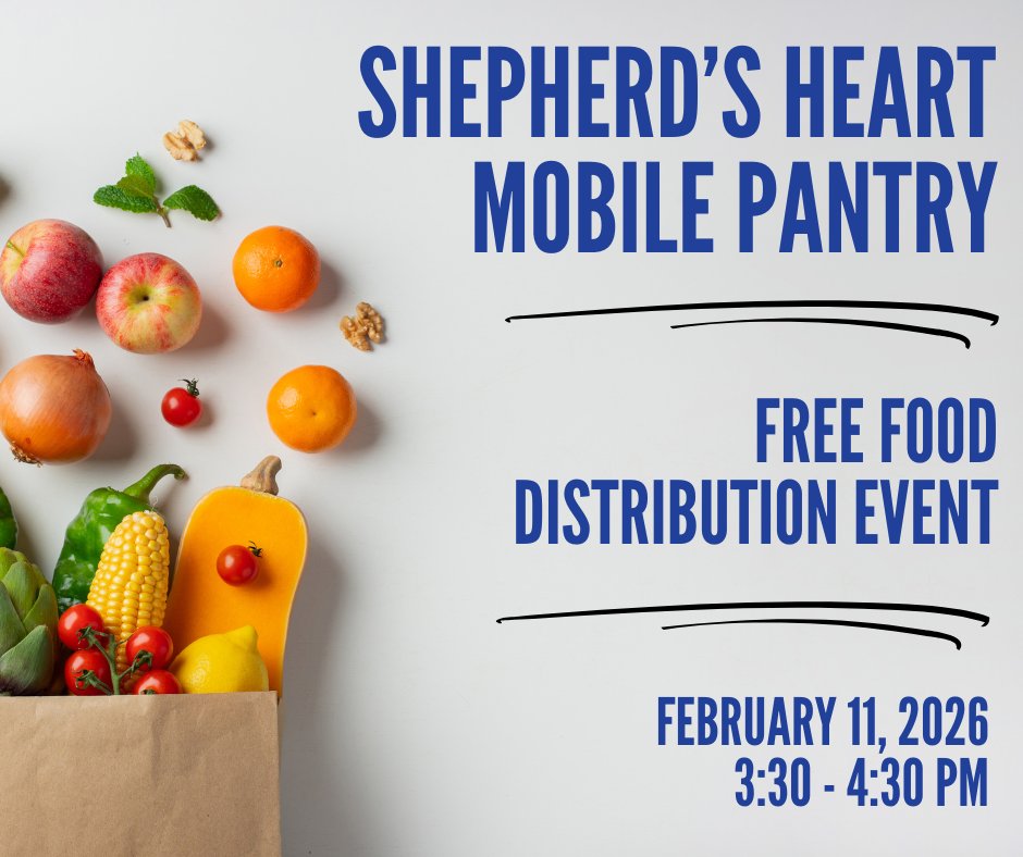 Connally ISD tweet media