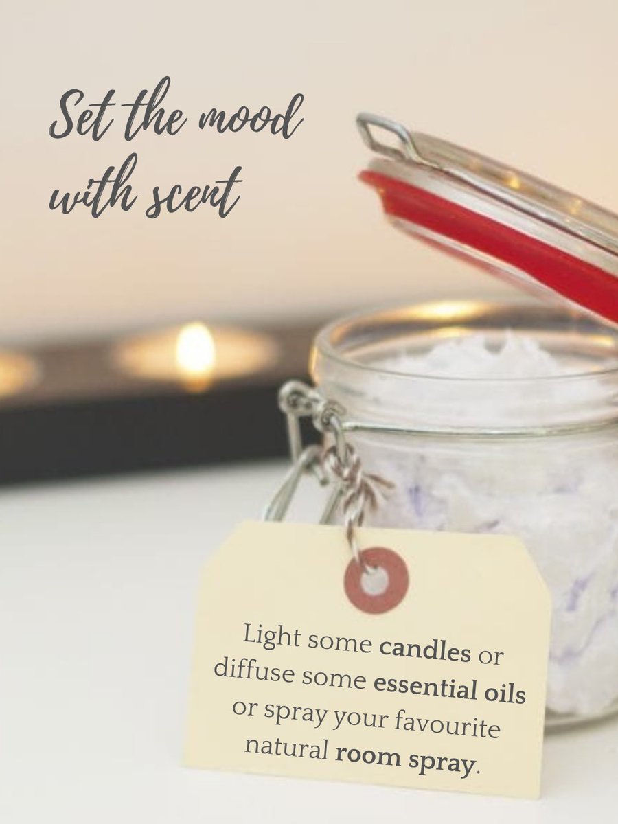 Louisa Alessandra Pini tweet media