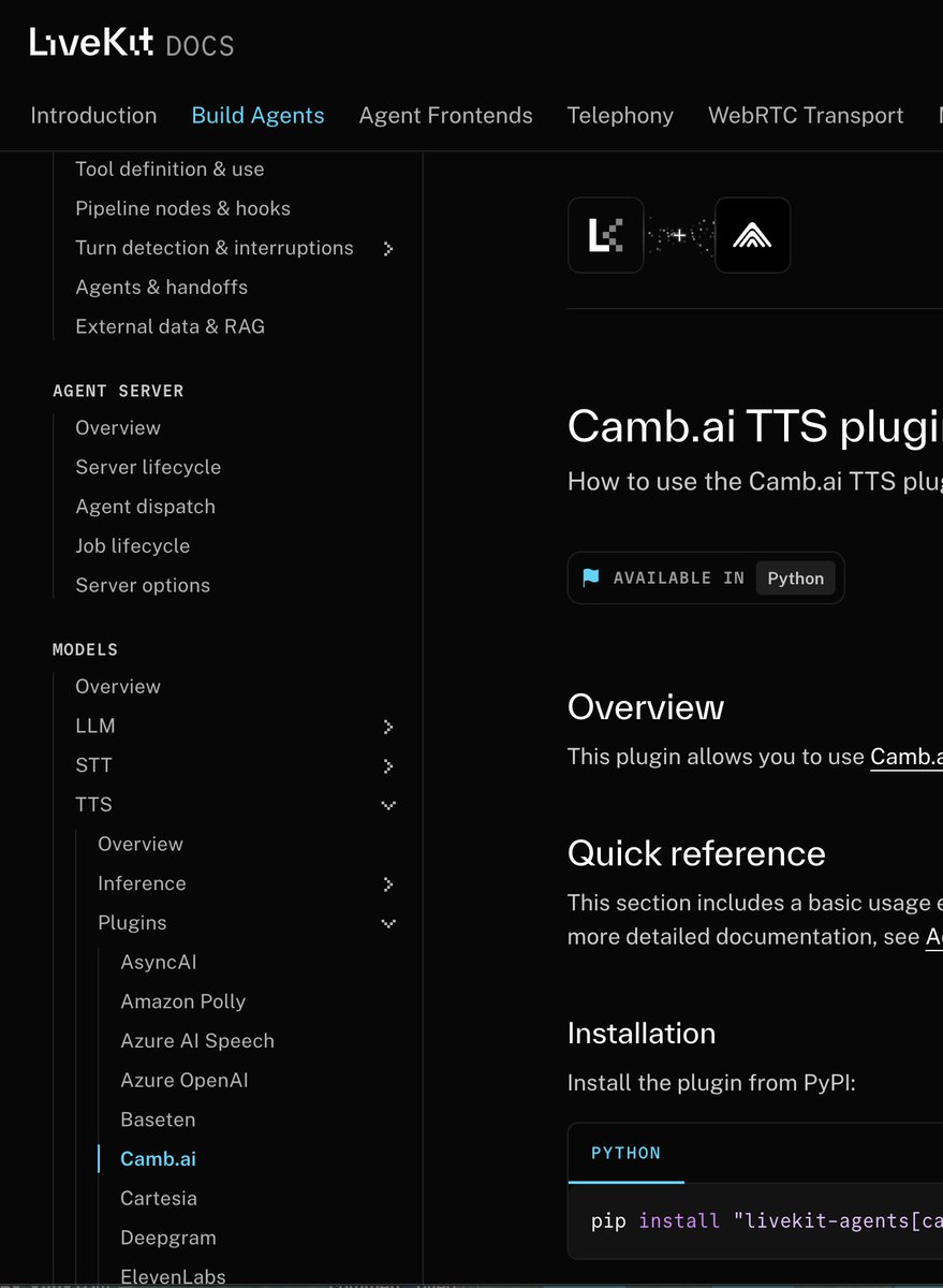 Akshat Prakash tweet media