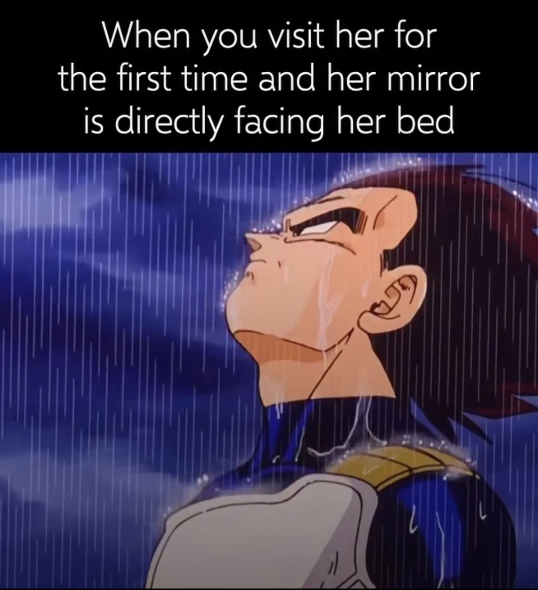 Jaani♥️ (@jaaniji0080) on Twitter photo 