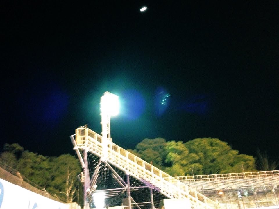 Talazo🐺 tweet media