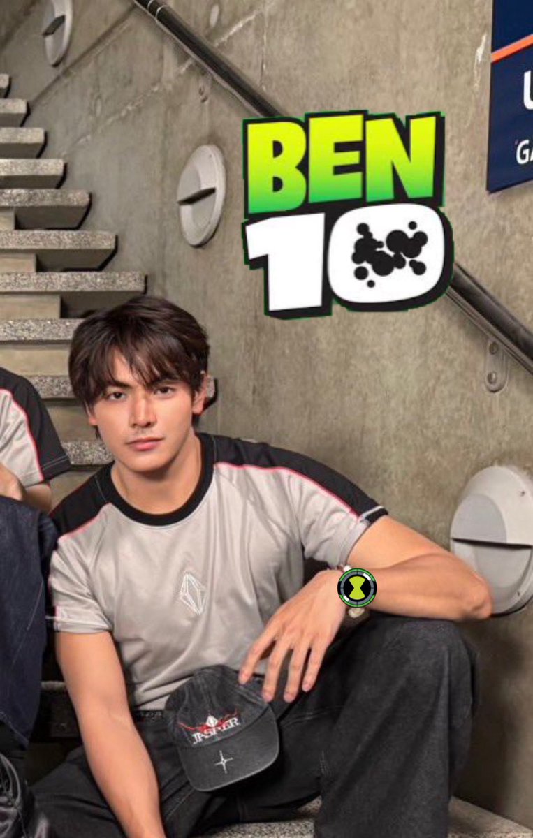 ก็ว่าอยู่เหมือนอะไร