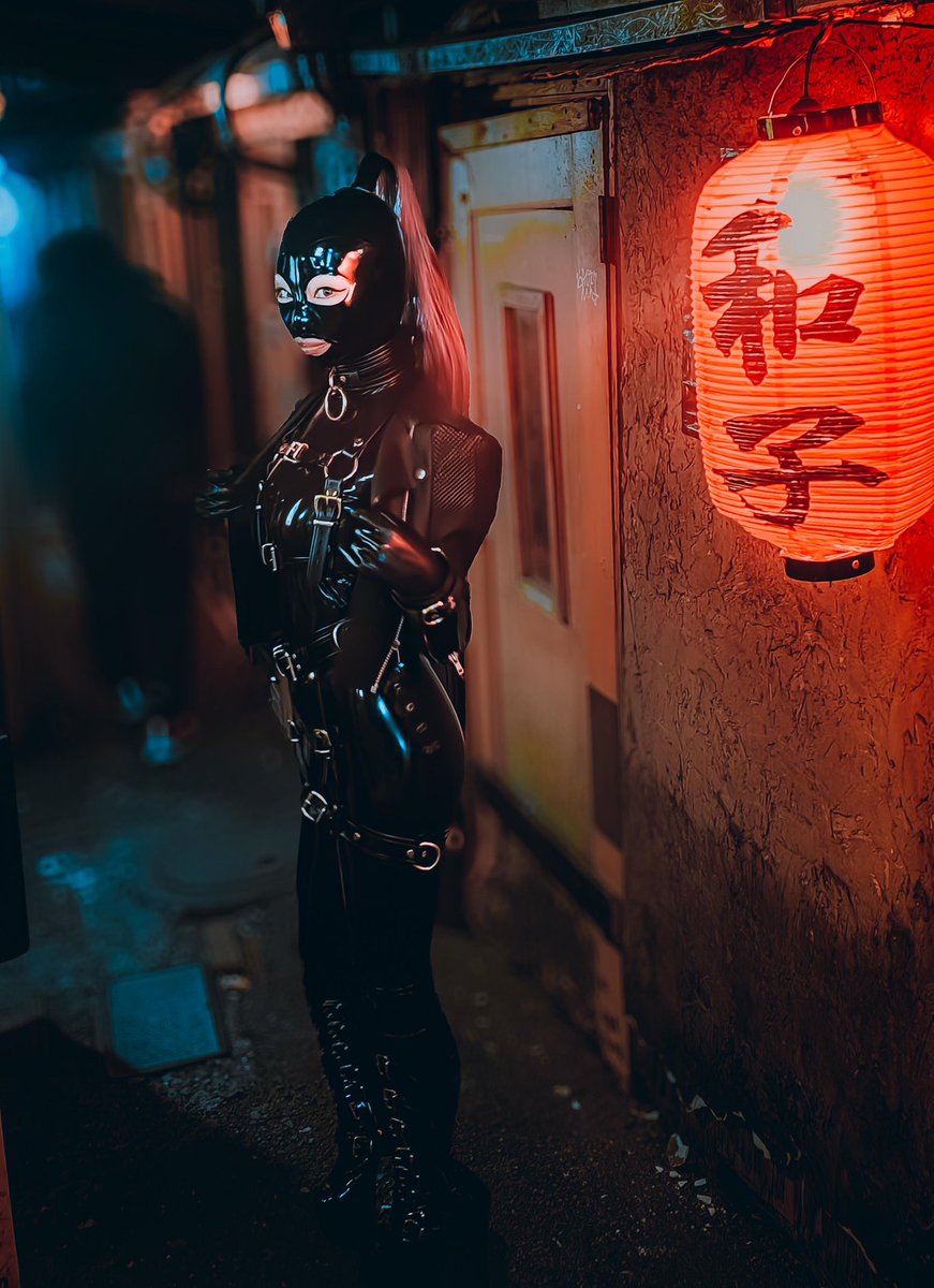 Kaoru💫 tweet media