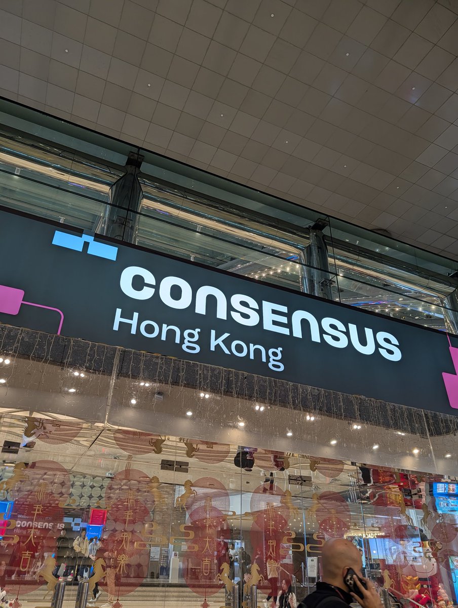 Husam :: حسام عبود tweet media