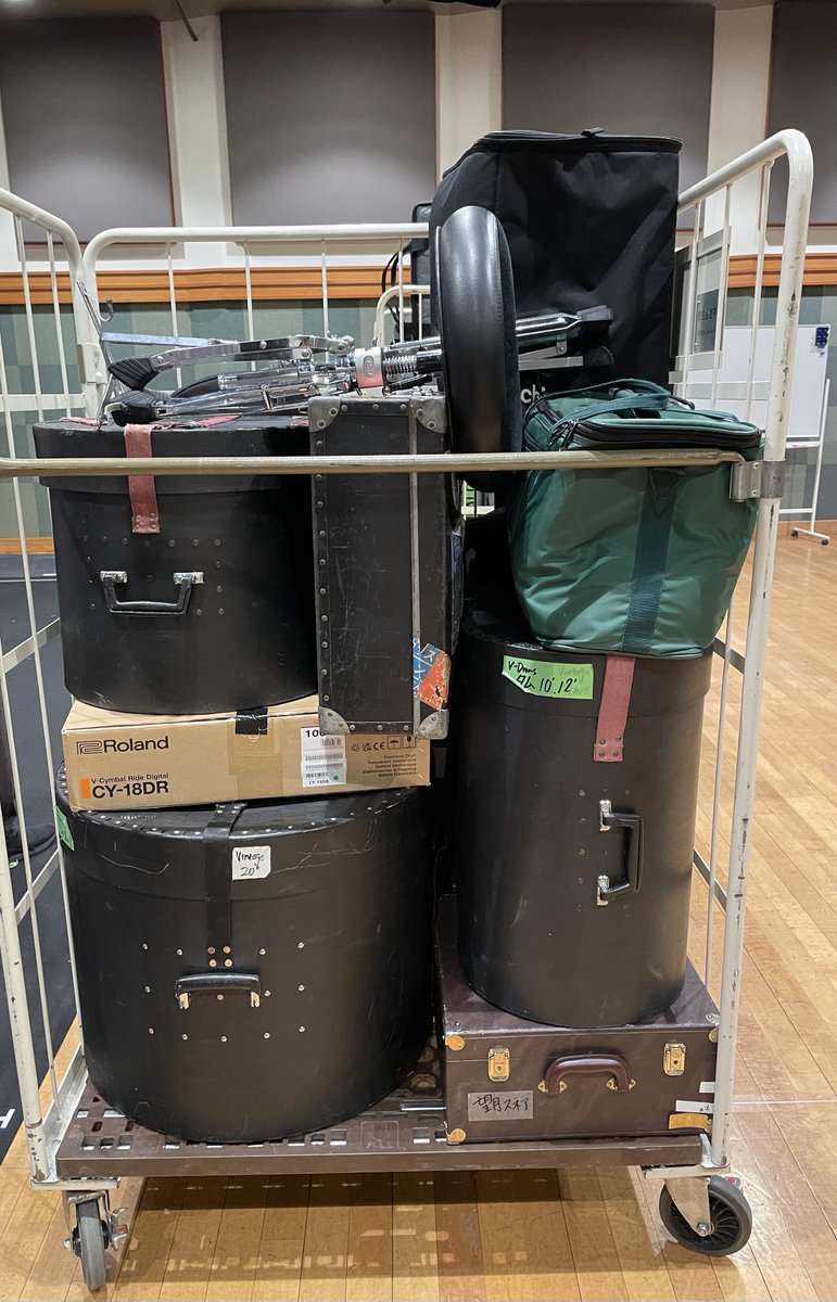 Jun Mochizuki 望月純 tweet media